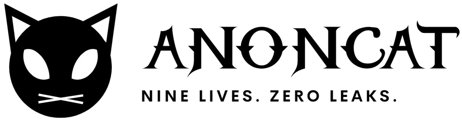 Website logo
